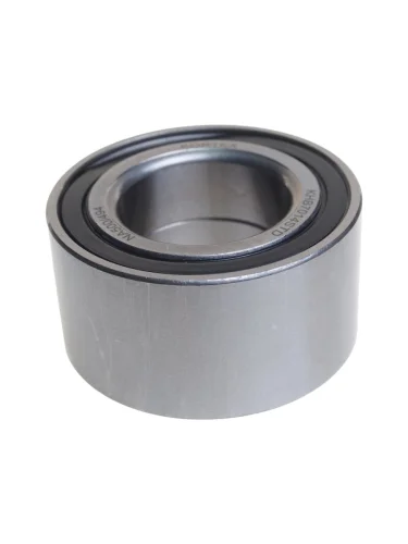 Подшипник ступицы DAEWOO Nexia (R14) передней KORTEX