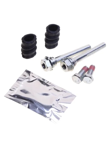 Ремкомплект суппорта AUDI A3 (04-13) заднего KORTEX