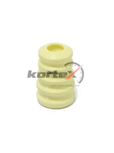 Отбойник амортизатора TOYOTA Camry (V40) заднего (1шт.) KORTEX