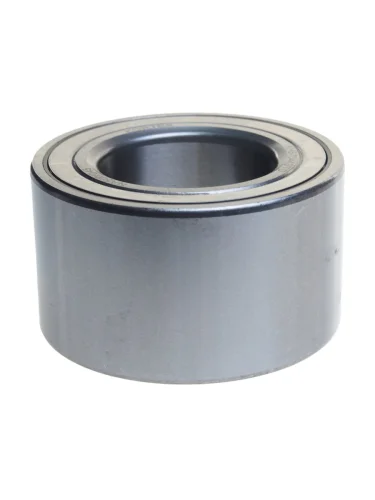 Подшипник ступицы VW T4 (90-03) передней KORTEX