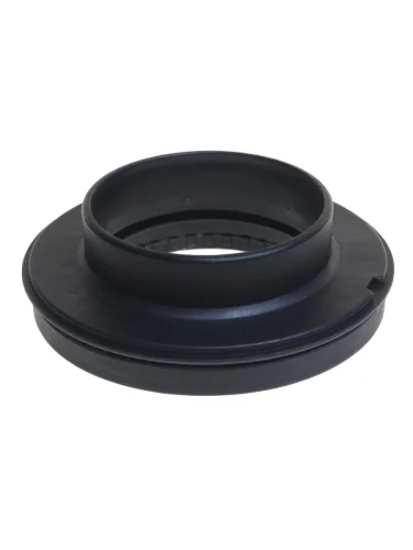 Подшипник опоры HYUNDAI i30 (14-) Sonata (09-) KIA Ceed (12-) амортизатора переднего KORTEX