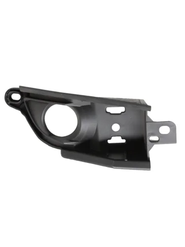 Оправа ПТФ Mazda CX-5 16-21 (Справа)