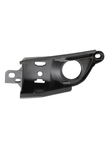 Оправа ПТФ Mazda CX-5 16-21 (Слева)