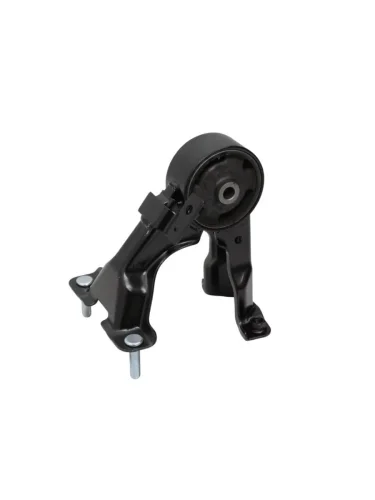 Опора двигателя Toyota Avensis (T220) 97-03  Caldina 92-02