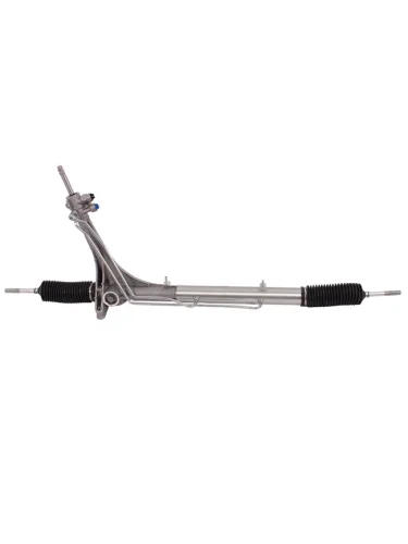 Рейка рулевая CITROEN JUMPERFIAT DUCATOPEUGEOT BOXER 06-12