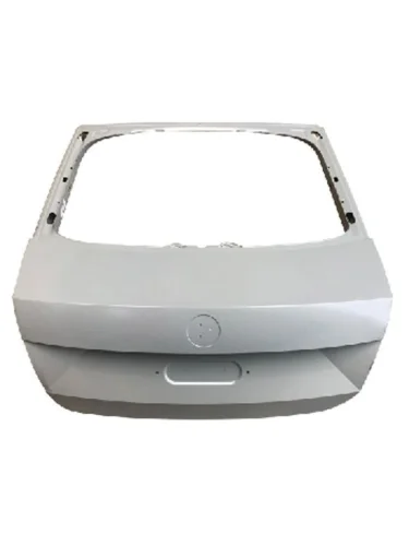 RAPID 14- КРЫШКА БАГАЖНИКА (Китай)