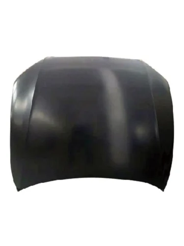 AUDI A5 07- КАПОТ (Китай)