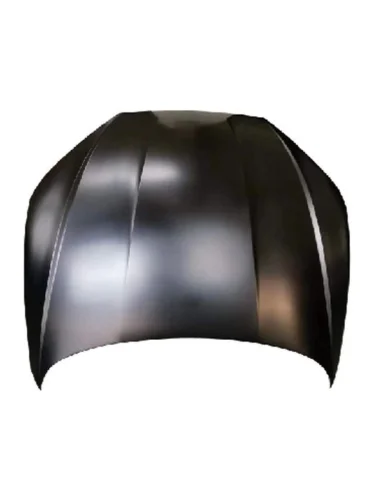 AUDI A5 17- КАПОТ (Китай)