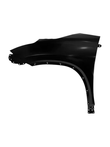 HIGHLANDER 20- КРЫЛО ПЕРЕДН ЛЕВ (Китай)