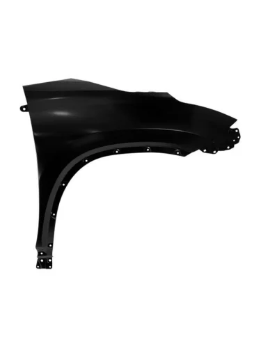 HIGHLANDER 20- КРЫЛО ПЕРЕДН ПРАВ (Китай)