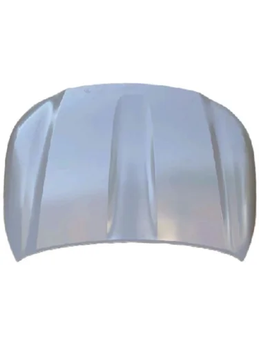 HIGHLANDER 20- КАПОТ (Китай)