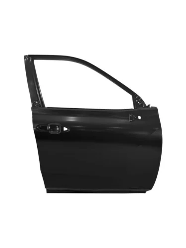 HIGHLANDER 20- ДВЕРЬ ПЕРЕДН ПРАВ (Китай)