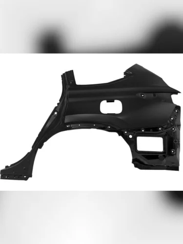 HIGHLANDER 20- КРЫЛО ЗАДН ЛЕВ (Китай)