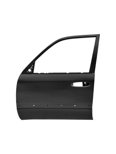 LANDCRUISER 98- ДВЕРЬ ПЕРЕДН ЛЕВ (Китай)