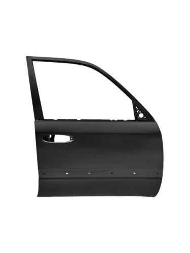 LANDCRUISER 98- ДВЕРЬ ПЕРЕДН ПРАВ (Китай)