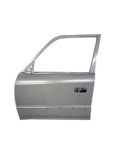 PRADO 96-02 ДВЕРЬ ПЕРЕДН ЛЕВ (Китай)