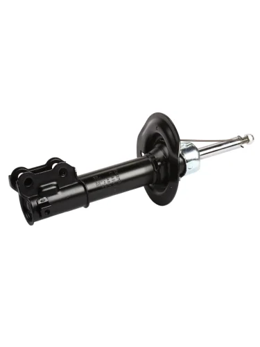 Амортизатор KIA Ceed (12-) передний правый газовый KORTEX