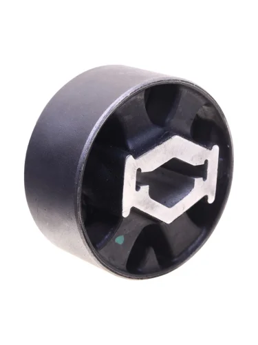 Сайлентблок FORD Mondeo (07-) S-Max (06-) подвески задней рычага продольного правый STELLOX