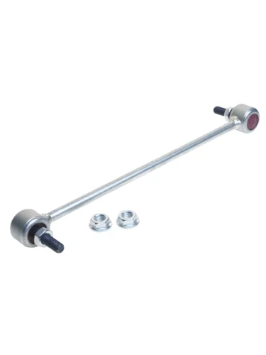 Стойка стабилизатора FORD Focus 2 MAZDA 3 VOLVO S40 леваяправая НЕТ ИЗНОСА