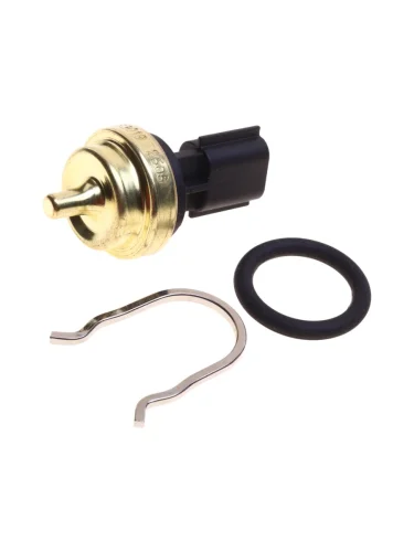 Датчик температуры NISSAN Navara (10-) Micra (05-10) охлаждающей жидкости VERNET