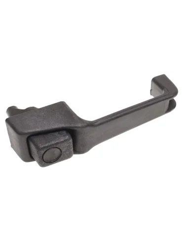 Ручка МТЗ двери правая ОАО МАЗ-ВОЛМЕТ