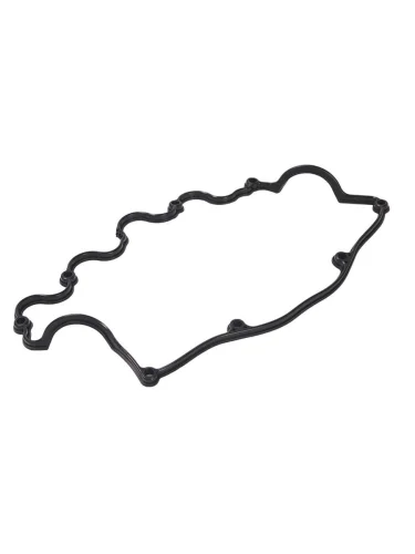 Прокладка крышки клапанной HYUNDAI Accent (99-) Getz (02-) Elantra (96-) (1.31.5) (SOHC) PMC