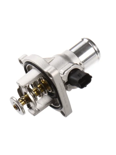 Термостат CHEVROLET Aveo Cruze OPEL Astra J Insignia KORTEX