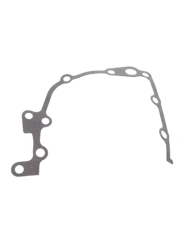 Прокладка HYUNDAI Elantra (00-06) KIA Rio (05-11) насоса масляного PMC