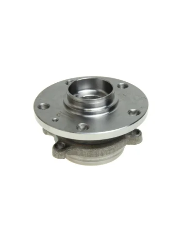 Ступица VW Caddy Golf 5 Passat B6 Touran Tiguan AUDI A3 Q3 TT передняя KORTEX