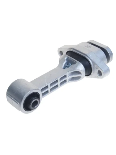 Опора двигателя HYUNDAI Solaris (11-) задняя KORTEX