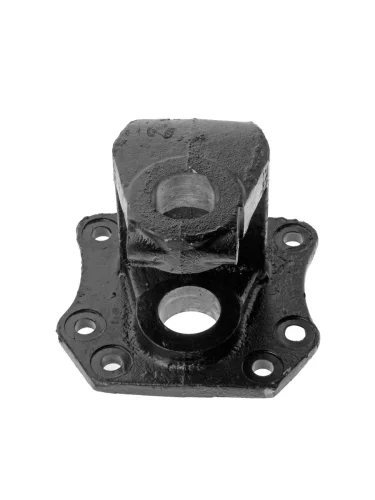 Кронштейн МАЗ рессоры задней передний ОАО МАЗ