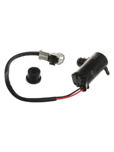 Насос омывателя HYUNDAI HD65 72 78 KORTEX