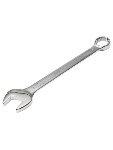 Ключ комбинированный 38х38мм L=438мм JTC