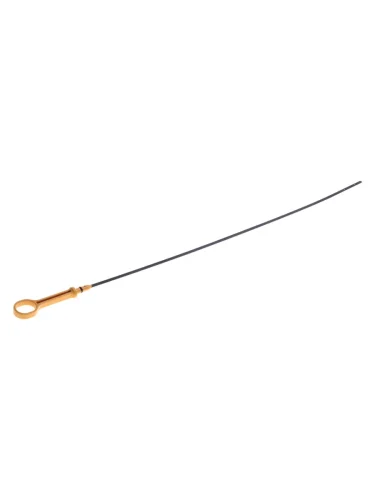 Щуп уровня масла SUZUKI OE