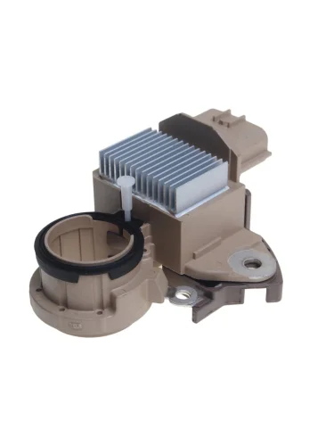 Регулятор MITSUBISHI Outlander 3 (12-) напряжения генератора KRAUF