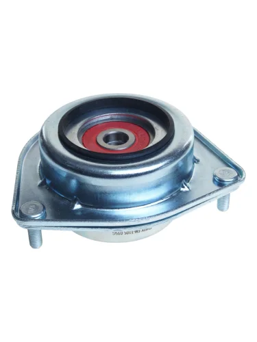 Опора стойки телескопической ВАЗ-2108 в сборе SUFIX