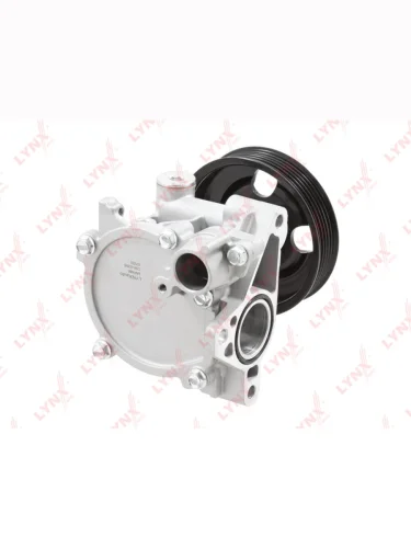 Насос водяной SUZUKI Grand Vitara (06-) (2.4) LYNX