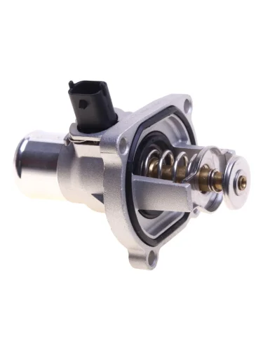 Термостат OPEL Astra G (03-09) KORTEX