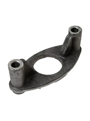 Полумуфта ЯМЗ ведущая ТНВД АВТОДИЗЕЛЬ