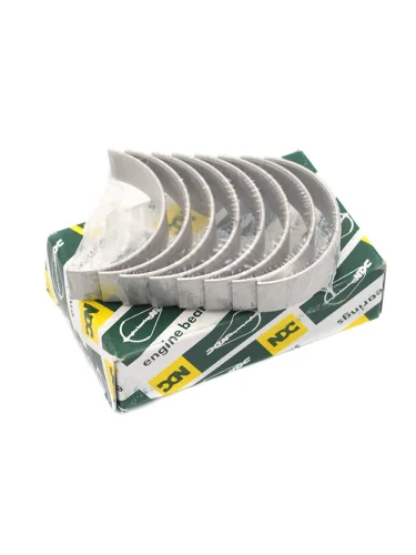 Вкладыши шатунные к-т 0 50 HONDA ACCORDCR-V K24A 05-