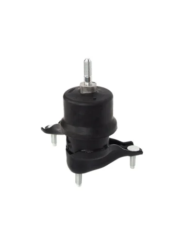 Опора двигателя Lexus RX 08-15  Toyota Camry 01-18 (Справа)