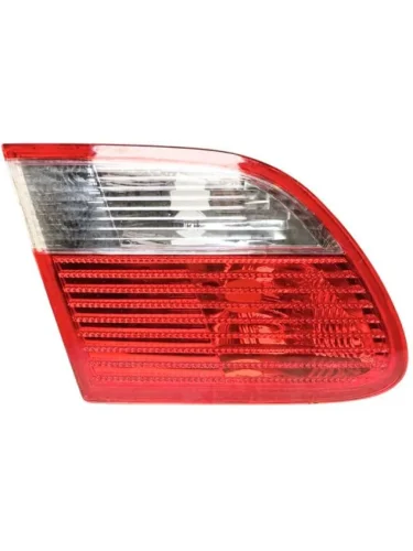 ALBEA 05- ФОНАРЬ ЗАДН ВНУТРЕН ЛЕВ (КИТАЙ)