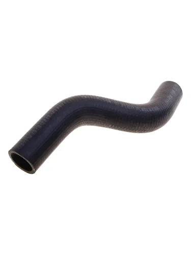 Патрубок KIA Rio (02-) (1.5) (DOHC) радиатора верхний PMC