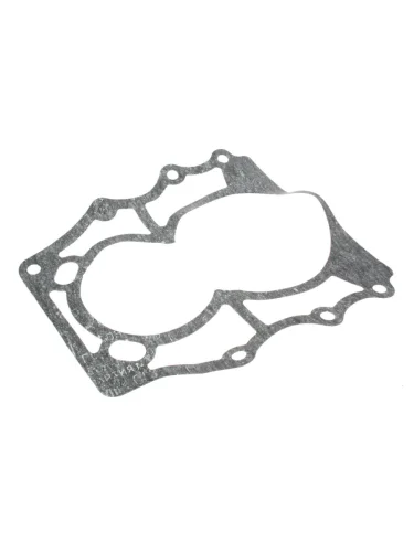 Прокладка КАМАЗ картера делителя ТЕХНОДРАЙВ