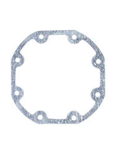 Прокладка МАЗ редуктора заднего моста бортового (143394) ТЕХНОДРАЙВ