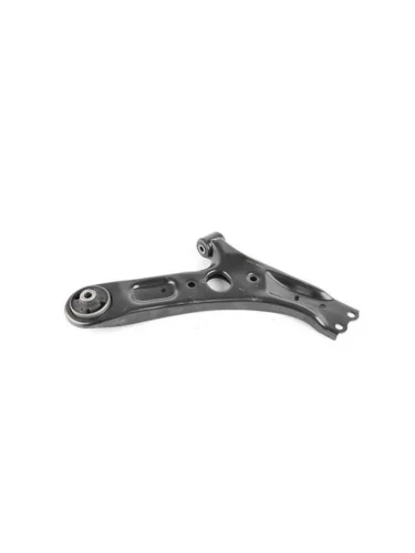 Рычаг подвески HYUNDAI i30 KIA Ceed (12-) передней правый BSG