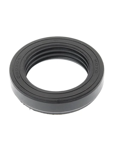 Сальник SUZUKI Grand Vitara хвостовика КПП задний OE