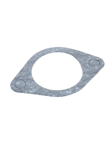 Прокладка КАМАЗ УРАЛ-4320 гидромуфты привода вентилятора ТЕХНОДРАЙВ