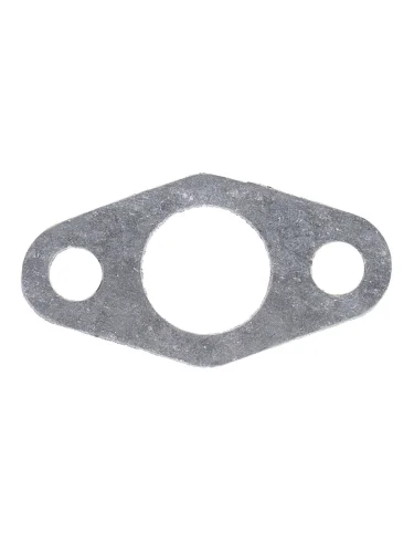 Прокладка КАМАЗ турбокомпрессора паронит ТЕХНОДРАЙВ