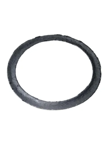 Прокладка МАЗ тормоза вспомогательного ТЕХНОДРАЙВ